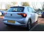 Volkswagen Polo 1.0 TSI *Life* | Adaptive Cruise Control | Carplay | A/C | Navigatie | Bluetooth | Privacy |