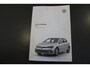 Volkswagen Polo 1.0 TSI *Life* | Adaptive Cruise Control | Carplay | A/C | Navigatie | Bluetooth | Privacy |