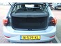 Volkswagen Polo 1.0 TSI *Life* | Adaptive Cruise Control | Carplay | A/C | Navigatie | Bluetooth | Privacy |
