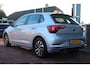 Volkswagen Polo 1.0 TSI *Life* | Adaptive Cruise Control | Carplay | A/C | Navigatie | Bluetooth | Privacy |