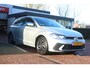 Volkswagen Polo 1.0 TSI *Life* | Adaptive Cruise Control | Carplay | A/C | Navigatie | Bluetooth | Privacy |