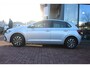 Volkswagen Polo 1.0 TSI *Life* | Adaptive Cruise Control | Carplay | A/C | Navigatie | Bluetooth | Privacy |