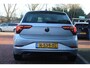 Volkswagen Polo 1.0 TSI *Life* | Adaptive Cruise Control | Carplay | A/C | Navigatie | Bluetooth | Privacy |