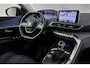 Peugeot 5008 1.2 PureTech Blue Lease Premium | Panoramadak | Trekhaak | Half lederen bekleding