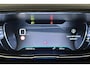 Peugeot 5008 1.2 PureTech Blue Lease Premium | Panoramadak | Trekhaak | Half lederen bekleding