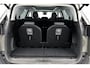 Peugeot 5008 1.2 PureTech Blue Lease Premium | Panoramadak | Trekhaak | Half lederen bekleding