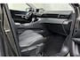 Peugeot 5008 1.2 PureTech Blue Lease Premium | Panoramadak | Trekhaak | Half lederen bekleding