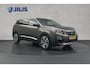 Peugeot 5008 1.2 PureTech Blue Lease Premium | Panoramadak | Trekhaak | Half lederen bekleding