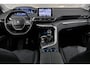 Peugeot 5008 1.2 PureTech Blue Lease Premium | Panoramadak | Trekhaak | Half lederen bekleding