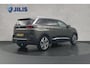 Peugeot 5008 1.2 PureTech Blue Lease Premium | Panoramadak | Trekhaak | Half lederen bekleding