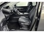 Peugeot 5008 1.2 PureTech Blue Lease Premium | Panoramadak | Trekhaak | Half lederen bekleding