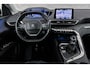 Peugeot 5008 1.2 PureTech Blue Lease Premium | Panoramadak | Trekhaak | Half lederen bekleding