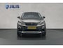 Peugeot 5008 1.2 PureTech Blue Lease Premium | Panoramadak | Trekhaak | Half lederen bekleding