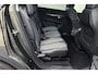 Peugeot 5008 1.2 PureTech Blue Lease Premium | Panoramadak | Trekhaak | Half lederen bekleding