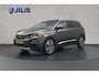 Peugeot 5008 1.2 PureTech Blue Lease Premium | Panoramadak | Trekhaak | Half lederen bekleding