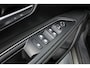 Peugeot 5008 1.2 PureTech Blue Lease Premium | Panoramadak | Trekhaak | Half lederen bekleding