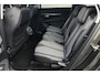 Peugeot 5008 1.2 PureTech Blue Lease Premium | Panoramadak | Trekhaak | Half lederen bekleding