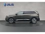 Peugeot 5008 1.2 PureTech Blue Lease Premium | Panoramadak | Trekhaak | Half lederen bekleding