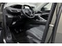 Peugeot 5008 1.2 PureTech Blue Lease Premium | Panoramadak | Trekhaak | Half lederen bekleding
