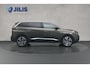 Peugeot 5008 1.2 PureTech Blue Lease Premium | Panoramadak | Trekhaak | Half lederen bekleding