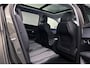 Peugeot 5008 1.2 PureTech Blue Lease Premium | Panoramadak | Trekhaak | Half lederen bekleding