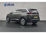 Peugeot 5008 1.2 PureTech Blue Lease Premium | Panoramadak | Trekhaak | Half lederen bekleding