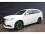 Mitsubishi Outlander 2.0 PHEV Business Edition Dealer O.H. Trekhaak, Navi, Cruise, Standkachel