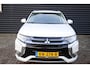 Mitsubishi Outlander 2.0 PHEV Business Edition Dealer O.H. Trekhaak, Navi, Cruise, Standkachel
