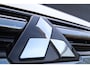 Mitsubishi Outlander 2.0 PHEV Business Edition Dealer O.H. Trekhaak, Navi, Cruise, Standkachel