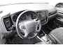 Mitsubishi Outlander 2.0 PHEV Business Edition Dealer O.H. Trekhaak, Navi, Cruise, Standkachel