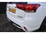 Mitsubishi Outlander 2.0 PHEV Business Edition Dealer O.H. Trekhaak, Navi, Cruise, Standkachel