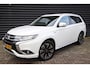 Mitsubishi Outlander 2.0 PHEV Business Edition Dealer O.H. Trekhaak, Navi, Cruise, Standkachel