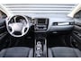 Mitsubishi Outlander 2.0 PHEV Business Edition Dealer O.H. Trekhaak, Navi, Cruise, Standkachel