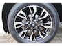 Mitsubishi Outlander 2.0 PHEV Business Edition Dealer O.H. Trekhaak, Navi, Cruise, Standkachel
