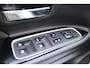 Mitsubishi Outlander 2.0 PHEV Business Edition Dealer O.H. Trekhaak, Navi, Cruise, Standkachel