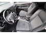 Mitsubishi Outlander 2.0 PHEV Business Edition Dealer O.H. Trekhaak, Navi, Cruise, Standkachel