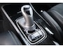Mitsubishi Outlander 2.0 PHEV Business Edition Dealer O.H. Trekhaak, Navi, Cruise, Standkachel