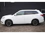 Mitsubishi Outlander 2.0 PHEV Business Edition Dealer O.H. Trekhaak, Navi, Cruise, Standkachel