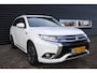 Mitsubishi Outlander 2.0 PHEV Business Edition Dealer O.H. Trekhaak, Navi, Cruise, Standkachel