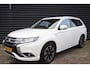 Mitsubishi Outlander 2.0 PHEV Business Edition Dealer O.H. Trekhaak, Navi, Cruise, Standkachel