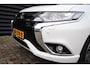 Mitsubishi Outlander 2.0 PHEV Business Edition Dealer O.H. Trekhaak, Navi, Cruise, Standkachel