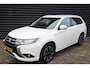 Mitsubishi Outlander 2.0 PHEV Business Edition Dealer O.H. Trekhaak, Navi, Cruise, Standkachel