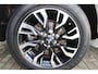 Mitsubishi Outlander 2.0 PHEV Business Edition Dealer O.H. Trekhaak, Navi, Cruise, Standkachel