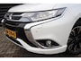 Mitsubishi Outlander 2.0 PHEV Business Edition Dealer O.H. Trekhaak, Navi, Cruise, Standkachel