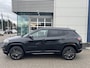 Jeep Compass 1.3T 4XE 240pk EAWD Aut