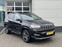 Jeep Compass 1.3T 4XE 240pk EAWD Aut