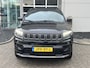 Jeep Compass 1.3T 4XE 240pk EAWD Aut