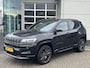 Jeep Compass 1.3T 4XE 240pk EAWD Aut