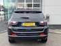 Jeep Compass 1.3T 4XE 240pk EAWD Aut
