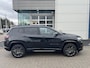 Jeep Compass 1.3T 4XE 240pk EAWD Aut